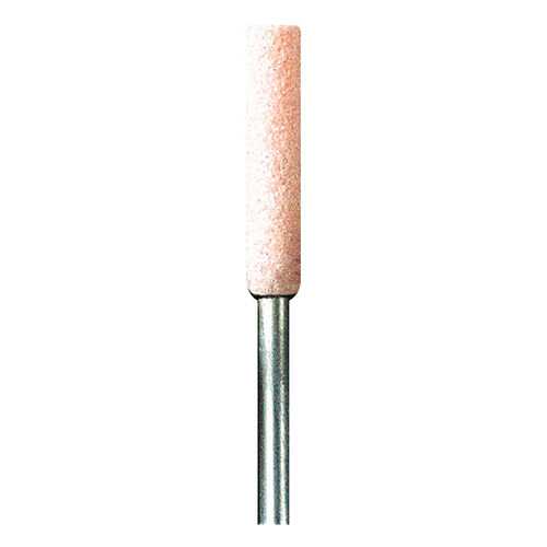 Шарошка для шлифовальных машин Dremel 5,6 мм 26150455JA