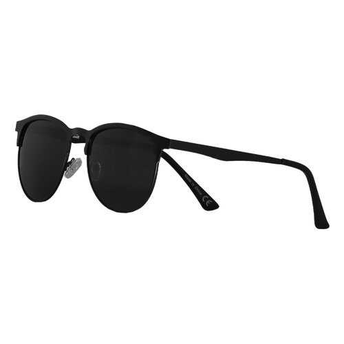 Мужские солнцезащитные очки Accessoires