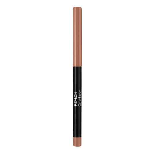 Revlon Карандаш Для Губ Colorstay Lip Liner, Natural 26