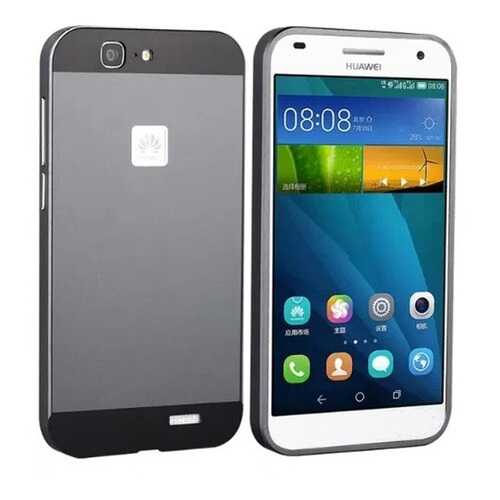 Чехол MyPads для Huawei Ascend G6