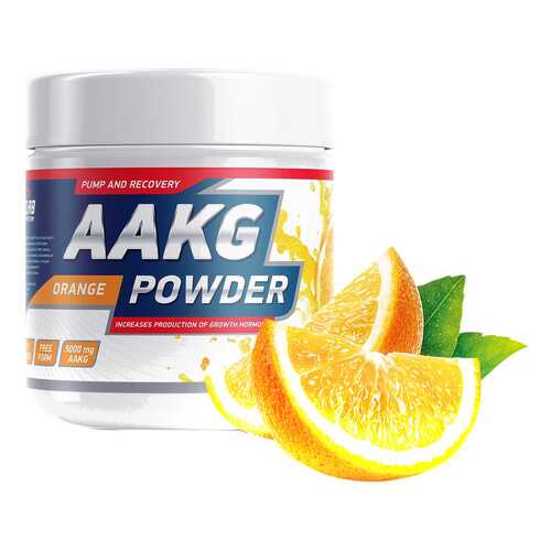 Аминокислоты и BCAA в Декатлон