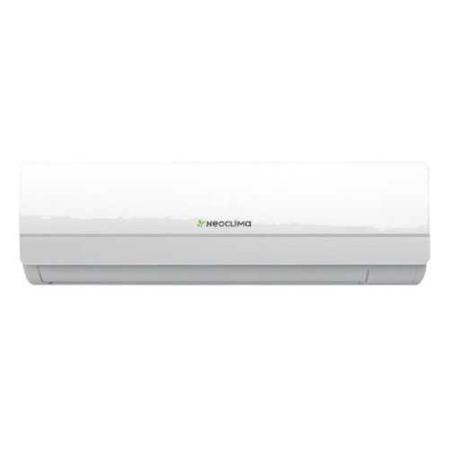 Внутренний блок Neoclima NS-07W
