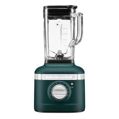 Блендер KitchenAid Artisan K400 5KSB4026EPP