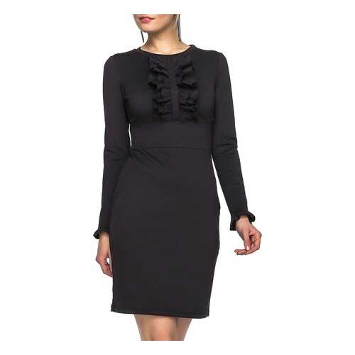 Женские платья в Black Star Wear