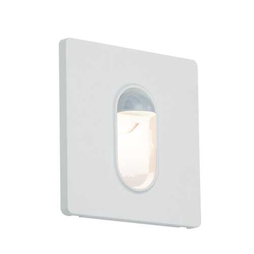 Встраиваемый светильник Paulmann 92923