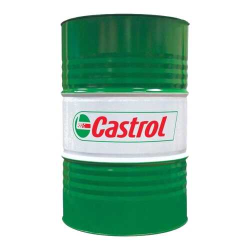 Моторное масло Castrol Magnatec Stop-Start 5W-30 208л