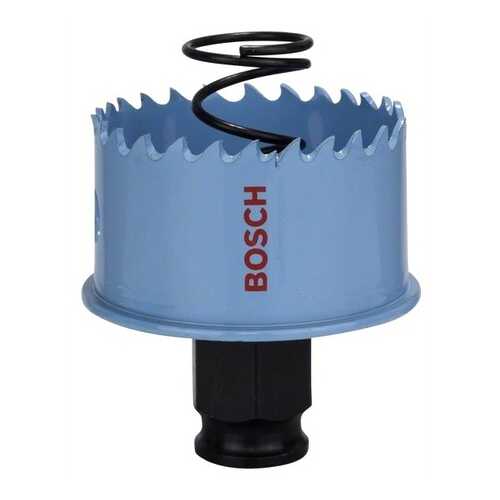 Коронка Bosch 2.608.584.795