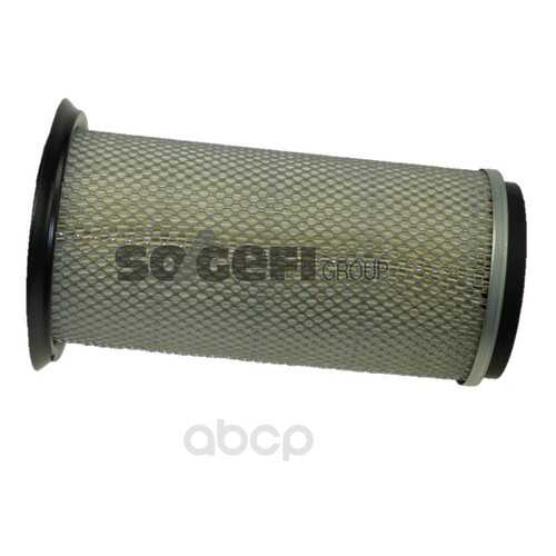 Фильтр воздушный Fram CA5359