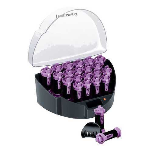 Электробигуди Remington Fast Curls KF40E 20 шт