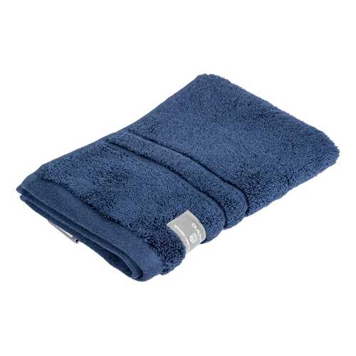 Полотенце универсальное Gant Home синий