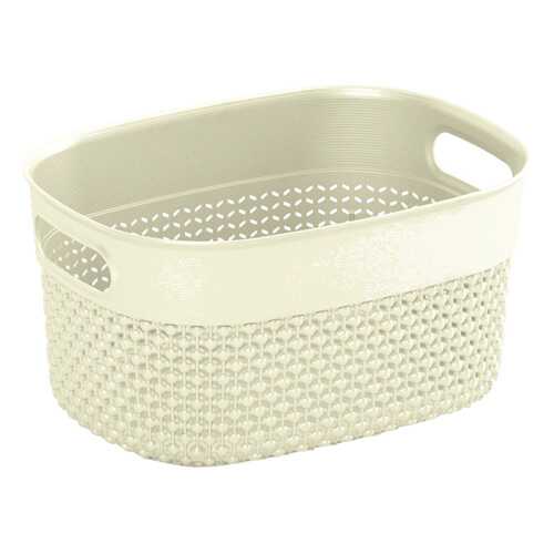 Товары для стирки в Tupperware