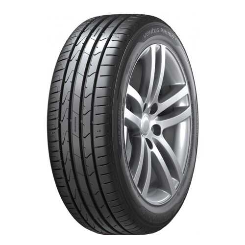 Шины Hankook Ventus Prime3 245/45 R18 96W (до 270 км/ч) 1016628