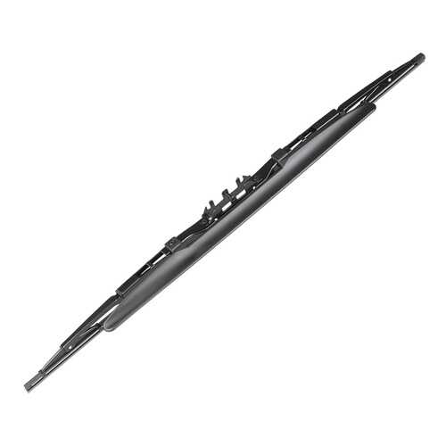 Щётка Стеклоочистителя (480mm) Спойлер Valeo арт. 567780