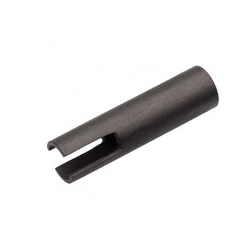 Инструмент Shimano, TL-S701, к планетаркам, съемник правого конуса Y13098021