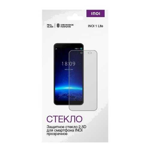 Защитные стекла для смартфонов в МегаФон