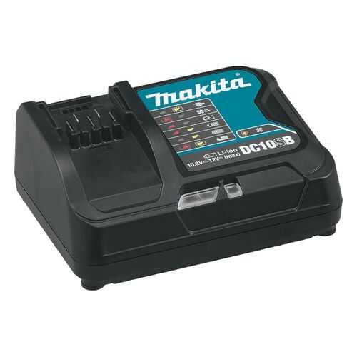 Зарядное устройство Makita C10SB (199397-3)