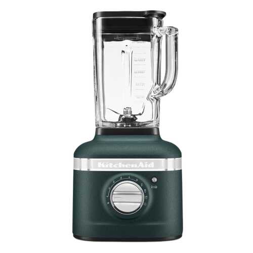 Блендер KitchenAid Artisan K400 5KSB4026EOB