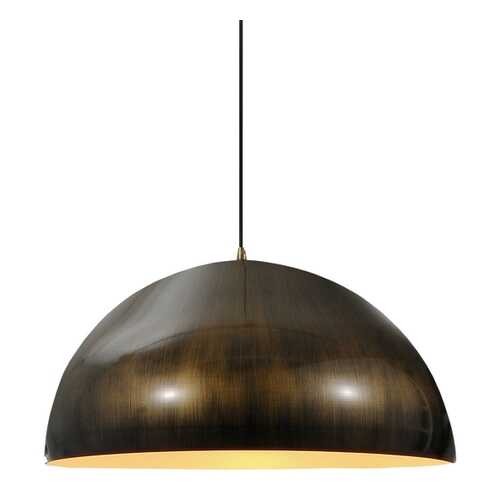 Подвесной светильник Loft LSP LSP-9653