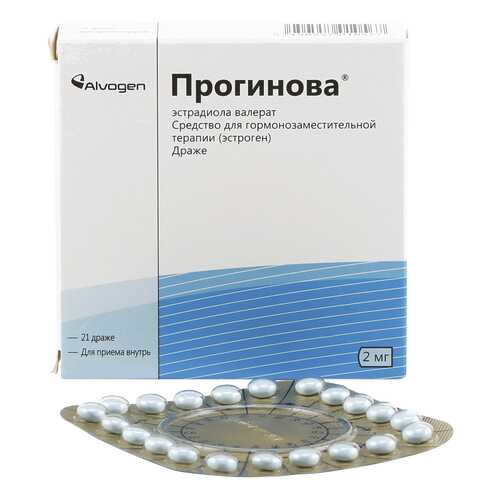 Акушерство и гинекология в Неофарм