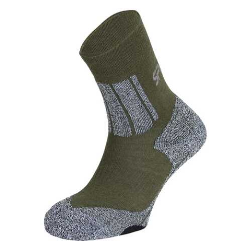 Носки Traverse 39-42