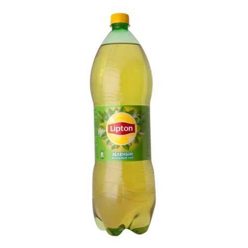 Холодный чай и кофе в Мария-Ра