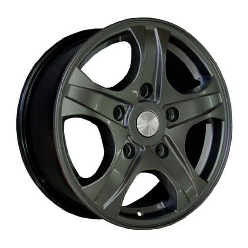 Колесные диски SKAD calypso R16 6.5J PCD5x130 ET43 D84.2 740027