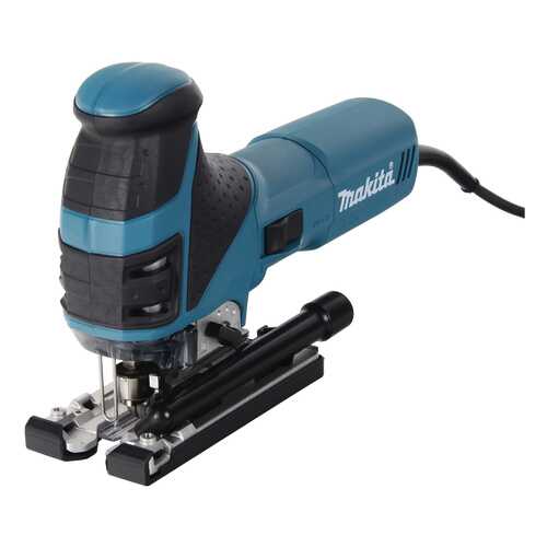 Сетевой лобзик Makita 4351FCT