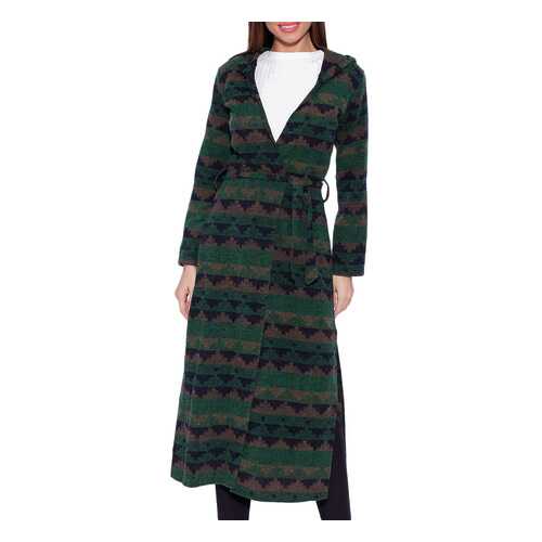 Женские джемперы и кардиганы в Tom Tailor