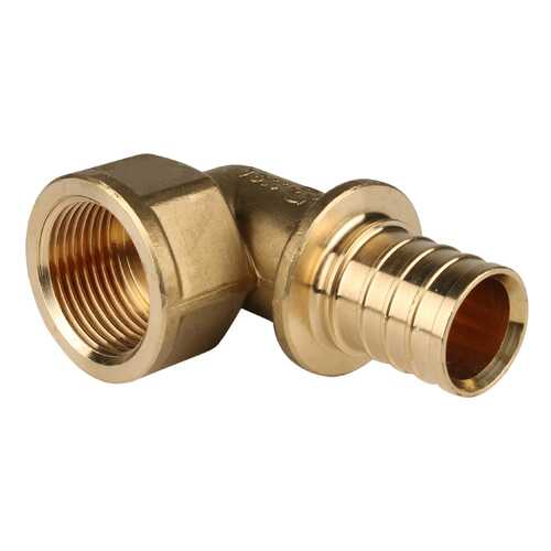 Переходник Stout SFA-0006-003210