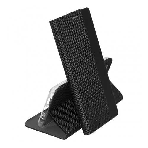 Чехлы для смартфонов в Триколор ТВ