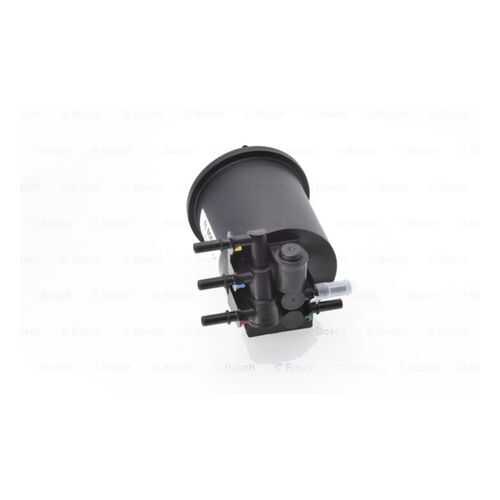 Фильтр топливный Bosch 0 450 906 461