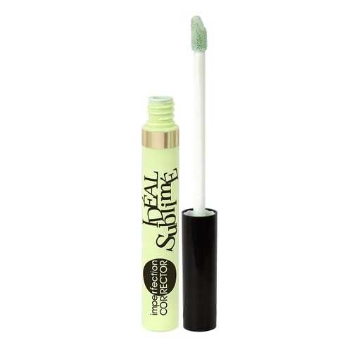 Корректор против изъянов кожи Vivienne Sabo Correcteur anti-imperfections Ideal Sublime