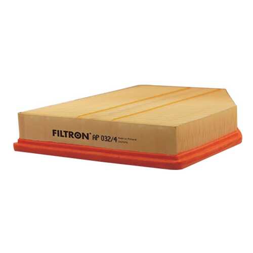 Фильтр воздушный двигателя Filtron AP0324