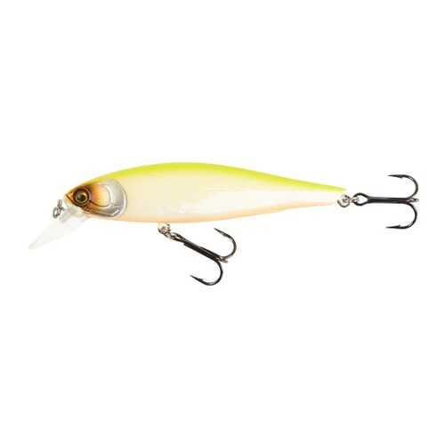 Воблер-суспендер Lucky John Original Minnow X 10.00,M22