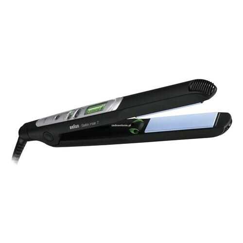 Выпрямитель волос Braun Satin Hair 7 ST710