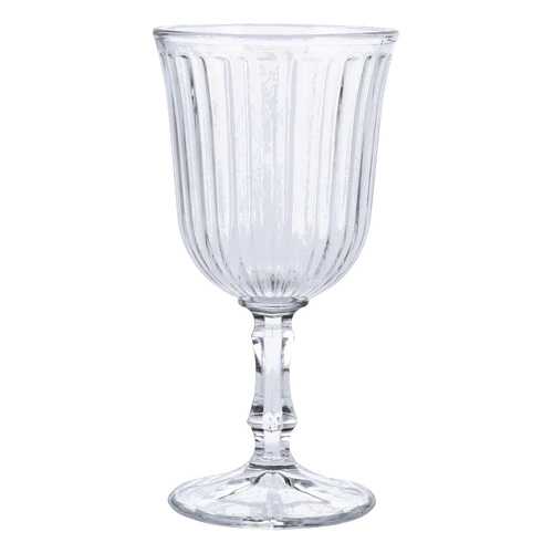 Набор бокалов королевский тюльпан, 180 мл (4 шт.), koopman, CC7000550