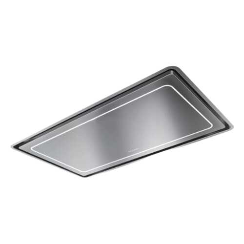 Вытяжка встраиваемая FABER In-Light A70 EVO+ Silver