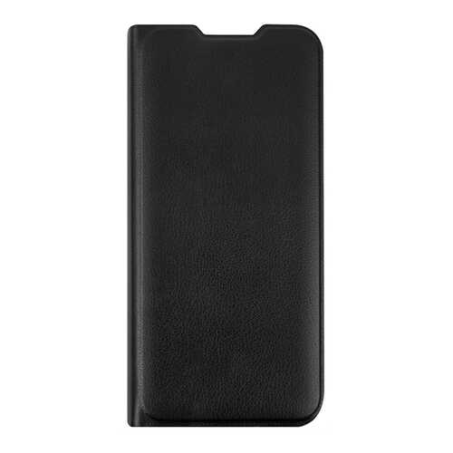 Чехол Red Line для Xiaomi Redmi Note 8 Pro Black (УТ000018800)