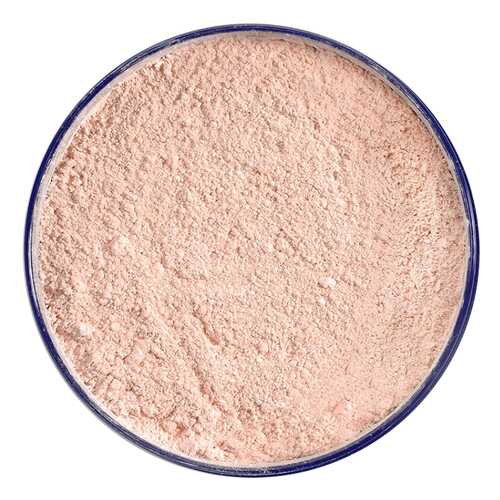 Пудра Ffleur Airlight Compact Foundation №2 25 г