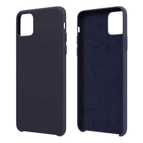 Чехол Vipe для Apple iPhone 11 Pro Max Dark Blue