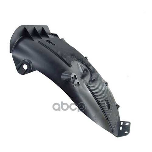 Подкрылок Hyundai-KIA 868221R200