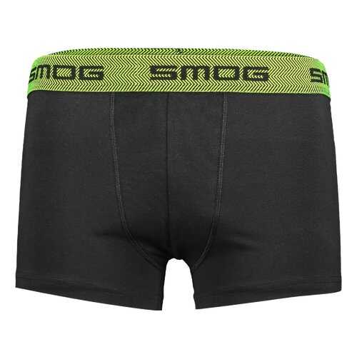 Короткие трусы SMOG