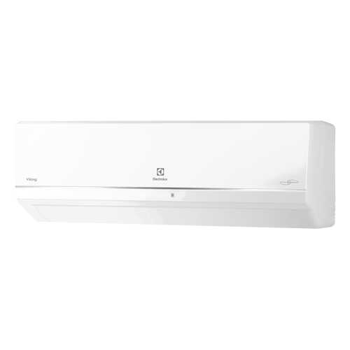 Сплит-система Electrolux EACS/I-09 HVI/N3 Viking