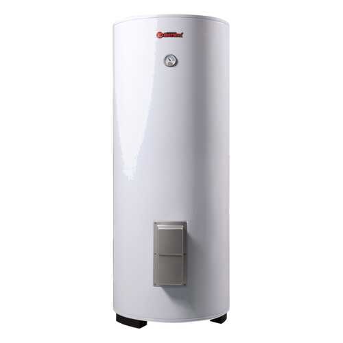 Водонагреватель накопительный THERMEX ER 300 V white