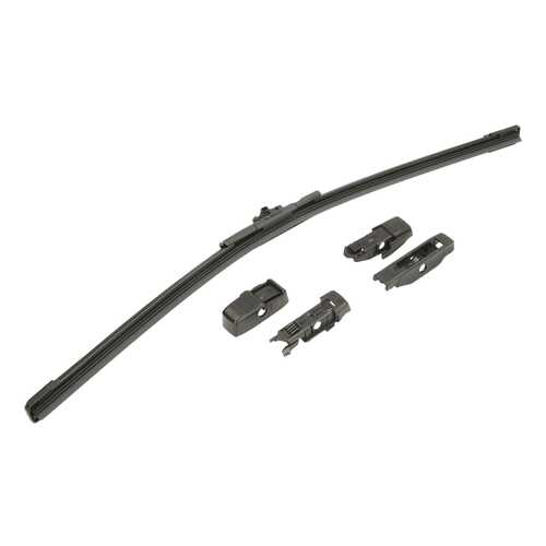 Щетка стеклоочистителя Bosch 3397006946 475мм 19