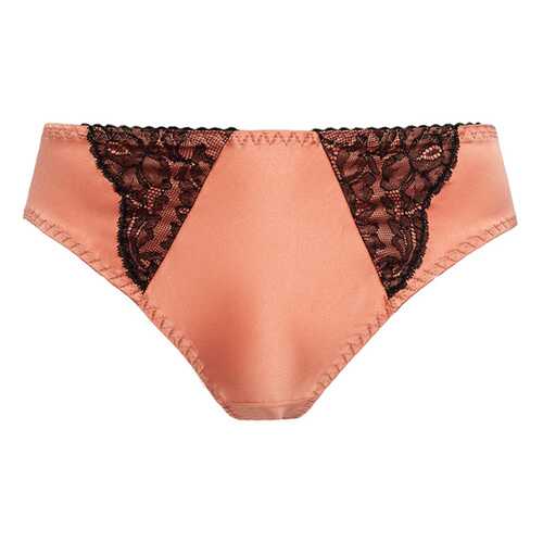 Трусы женские GRACIJA-RIM 40210-001737 красные 42 EU