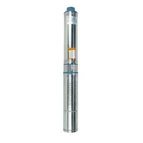 Скважинный насос AQUAMOTOR AR 4SP 5-38 (C) AR151014