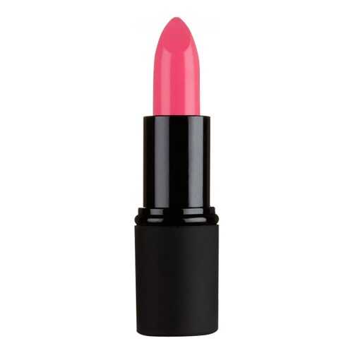 Помада Sleek MakeUP True Colour Lipstick 773 Candy Cane 3,5 г
