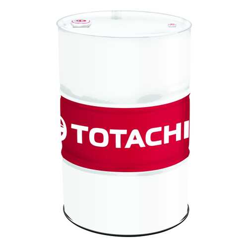 Промывка TOTACHI NIRO FLUSH OUT