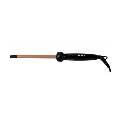 Электрощипцы Dewal Superslim (03-610D) 10х10 мм
